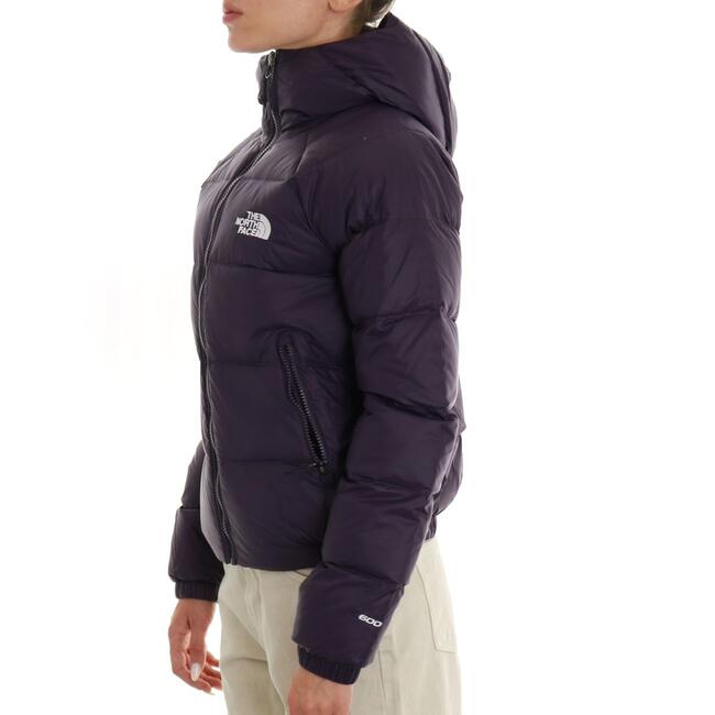GIUBBOTTO HYDRENALITE THE NORTH FACE - Mad Fashion | img vers.650x/